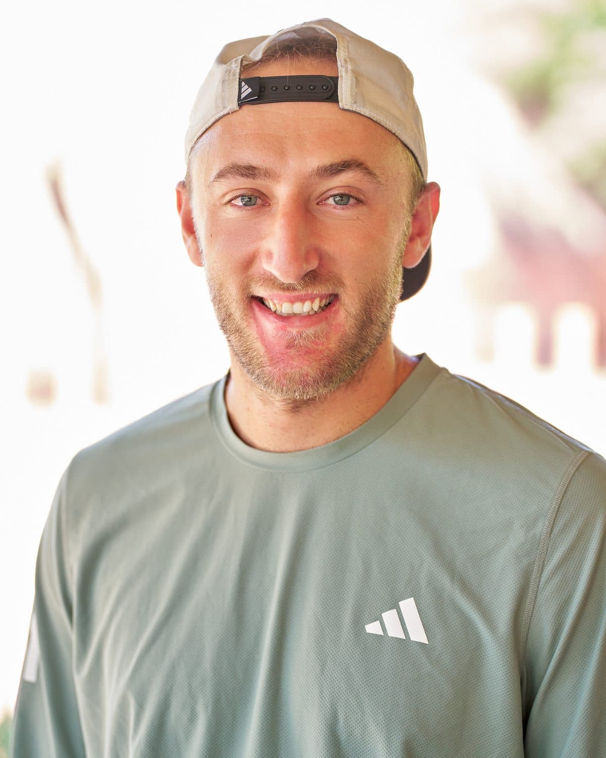 Hasten Beamer, Mindset, Journaling, & Basketball