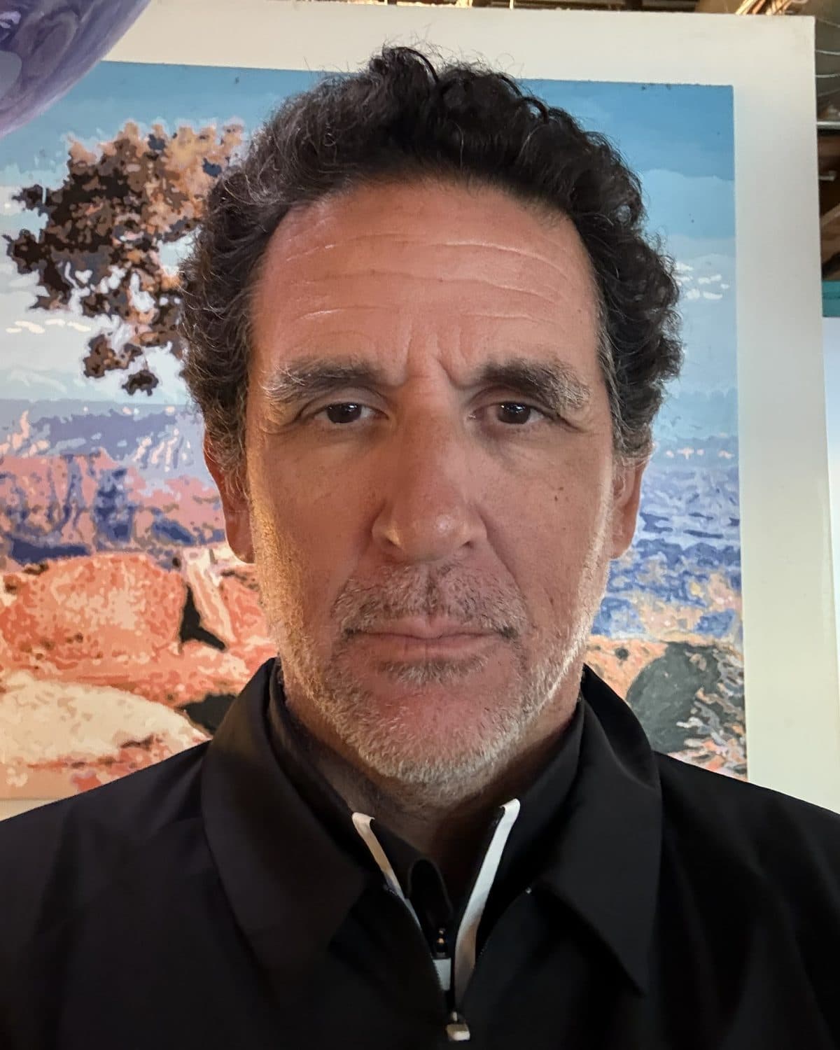 Jeff Fischer, Poetry, Literature, & Film