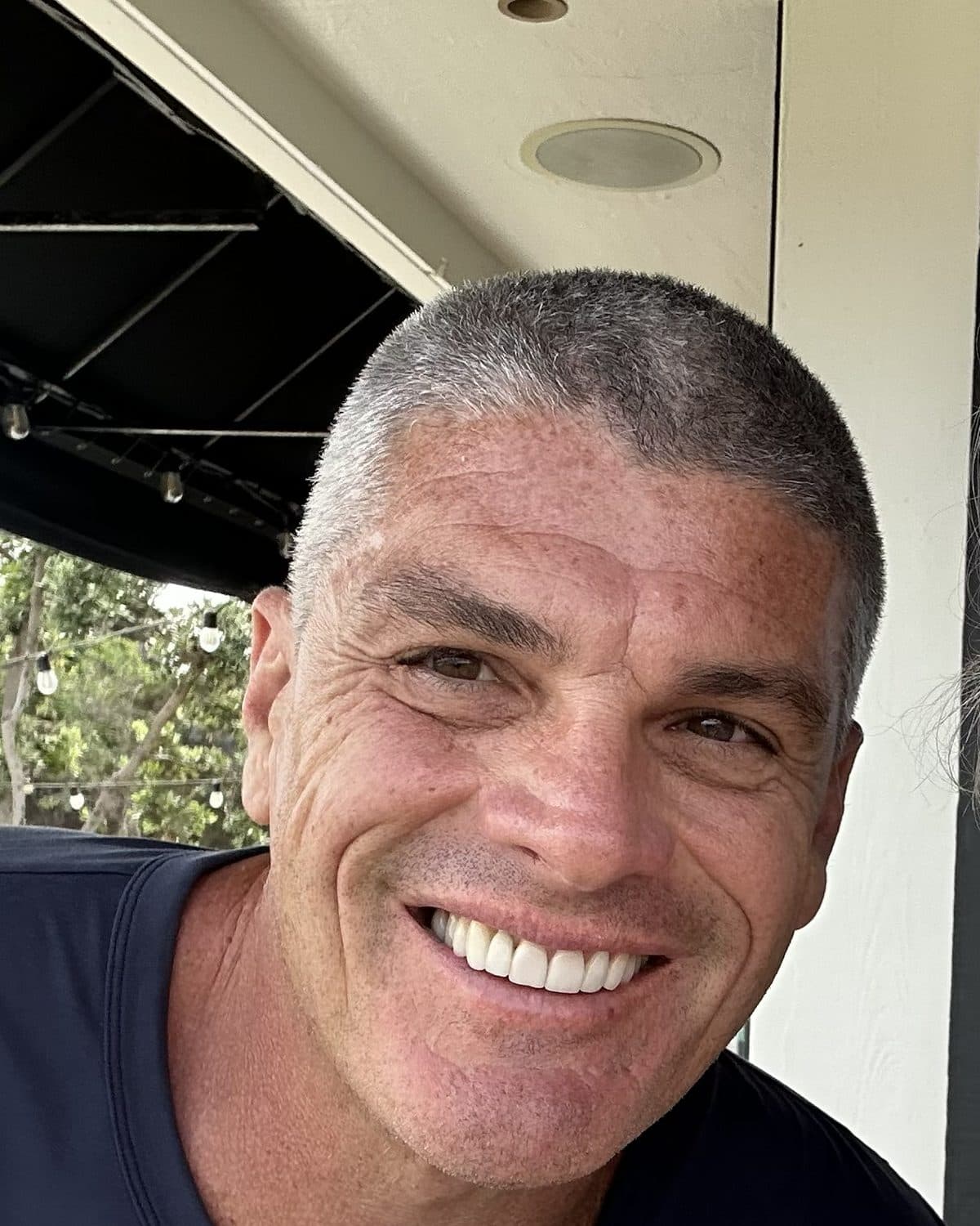 Mark Carlino, Mentorship & Advisor