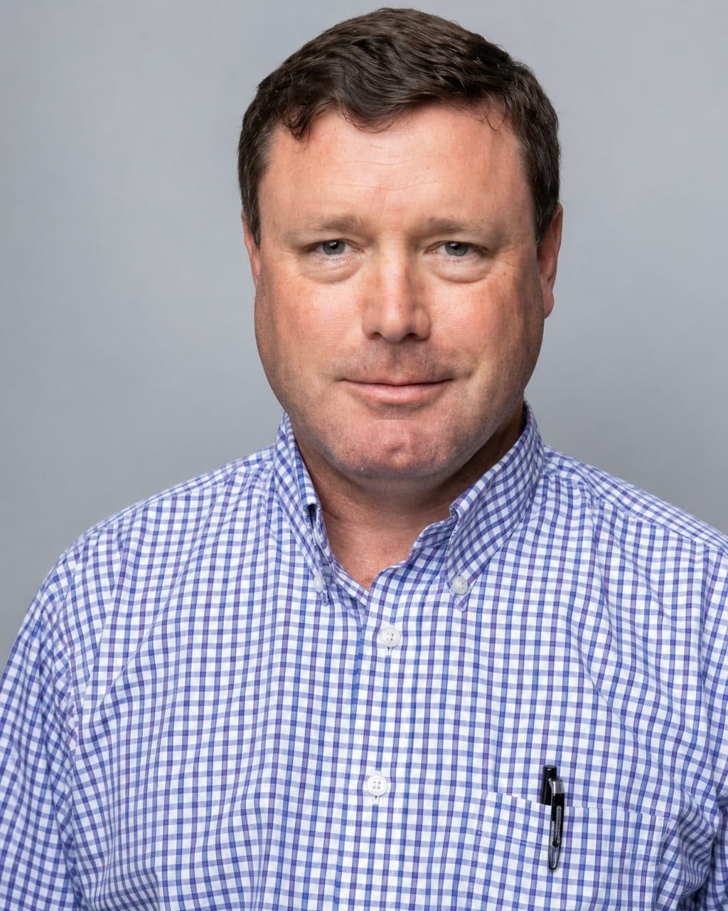 Tim Kelley, Entrepreneurship & Shark Tank
